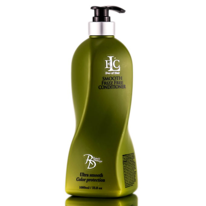 ELC Dao of Hair RD Smooth Frizz Free Conditioner