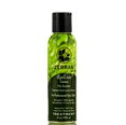 Zerran RealLisse Catalyst Hair Smoother