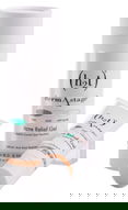 H2T Head to Toe dermAstage Acne Relief Gel