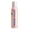 Mediceuticals Saturate Womens Shampoo for Chemically Treated Hair