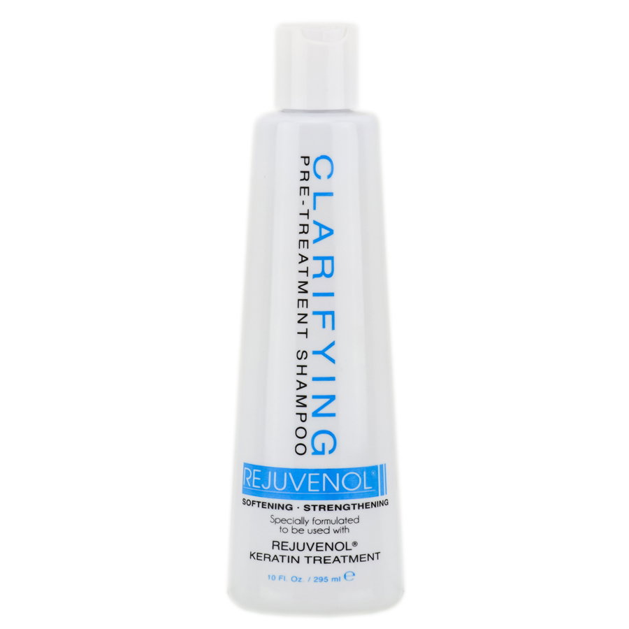 rej28-10-oz - Rejuvenol Clarifying Pre-Treatment Shampoo-image1 rej28-10-oz - Rejuvenol Clarifying Pre-Treatment Shampoo-image1