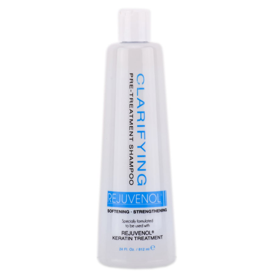 rej28-24-oz - Rejuvenol Clarifying Pre-Treatment Shampoo-image1 rej28-24-oz - Rejuvenol Clarifying Pre-Treatment Shampoo-image1