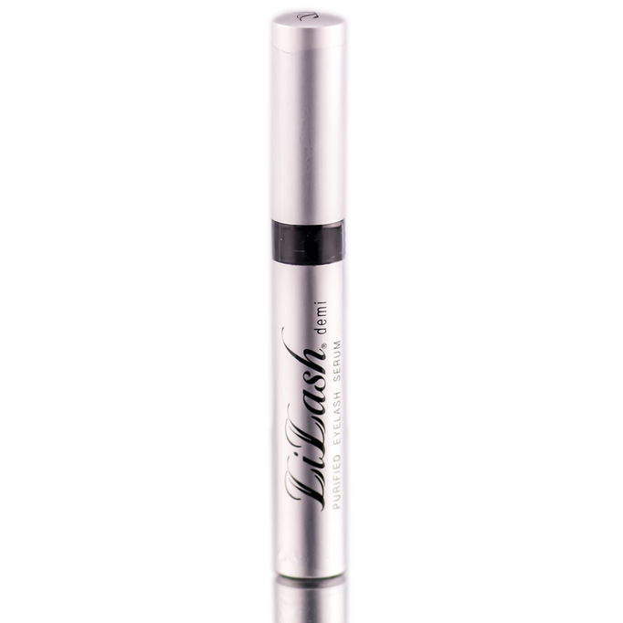 Lilash Purified Eye Lash Serum