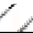 Kenra Clarifying Shampoo