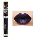 LA-Splash Dia De Los Muertos Lip Lustre