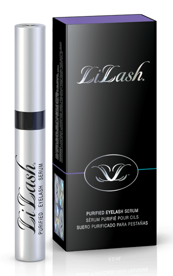 ash01-0-2-oz - Lilash Purified Eye Lash Serum-image1
