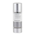 Brocato Actives Restorative Hair Infusion