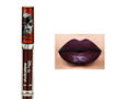 LA-Splash Dia De Los Muertos Lip Lustre