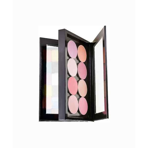 Z Palette - Double Sided