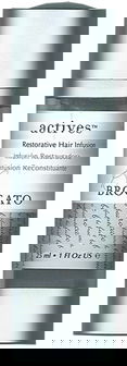 Brocato Actives Restorative Hair Infusion