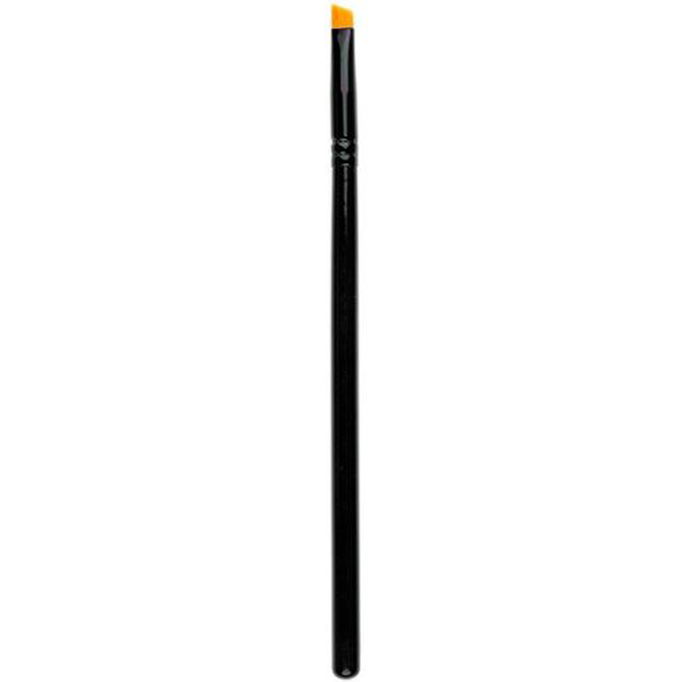 Morphe Luna Brush - Angle Eyeliner - B11/BK11