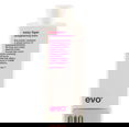Evo Easy Tiger Smoothing Fluid