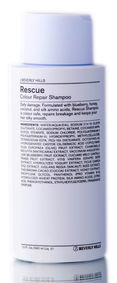 J Beverly Hills Rescue Colour Repair Shampoo