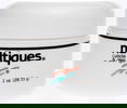Nail Supplements: Nailtiques Cuticle & Skin Gel.