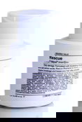 J Beverly Hills Rescue Colour Repair Shampoo