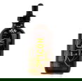 Icon India Oil