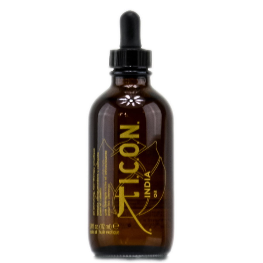 2182-3-8-oz - Icon India Oil-image1