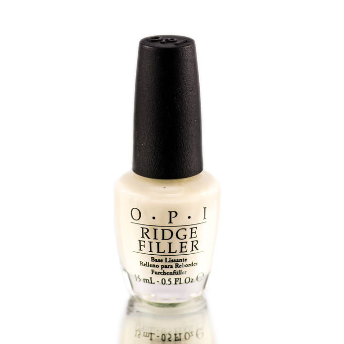 OPI Ridge Filler