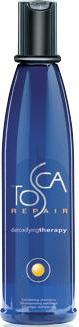 Tosca Repair Detoxifying Therapy Tosca Repair Detoxifying Therapy