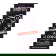 Umberto U Color Kit