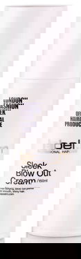 Label. M Sleek Blow Out Cream
