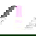 Orly Cutique Remover