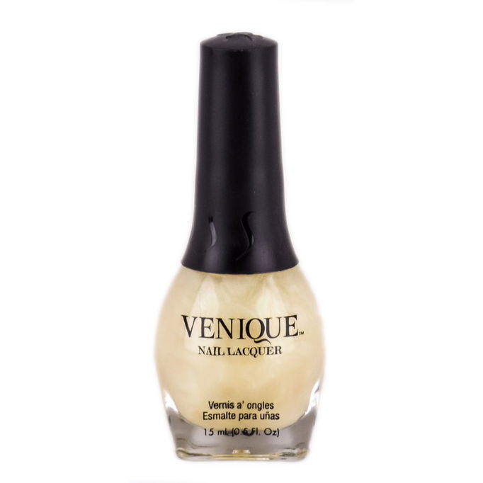 Venique Nail Lacquer