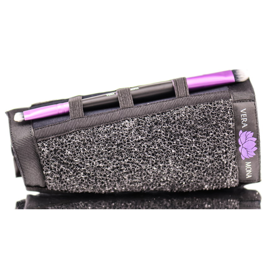 vmc01-proband - Vera Mona Color Switch Proband-image1 vmc01-proband - Vera Mona Color Switch Proband-image1