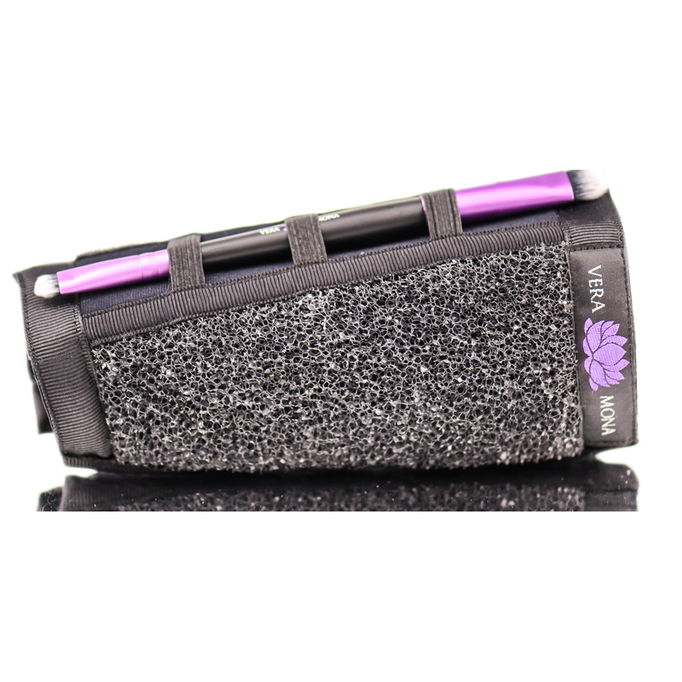 Vera Mona Color Switch Proband