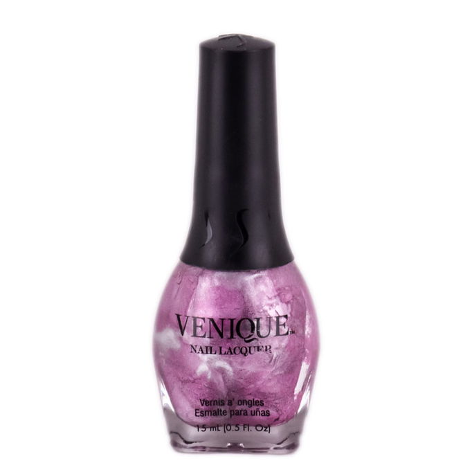 Venique Nail Lacquer