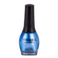 Venique Nail Lacquer