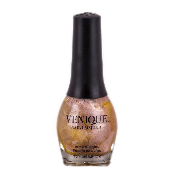 Venique Nail Lacquer