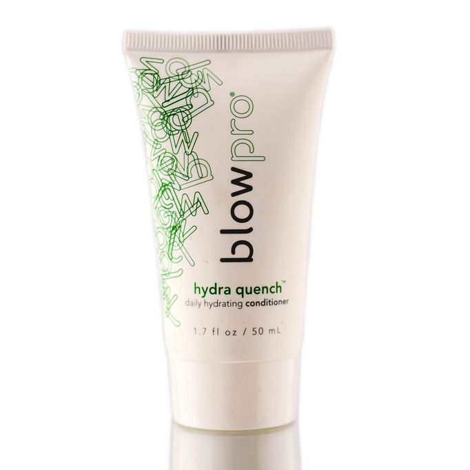 Blow Pro Essentials Hydra Quench Daily Hydrating Conditioner