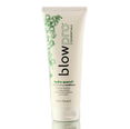 Blow Pro Essentials Hydra Quench Daily Hydrating Conditioner