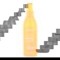 Matrix Essentials Sleek Look Step 4 Iron Smoother