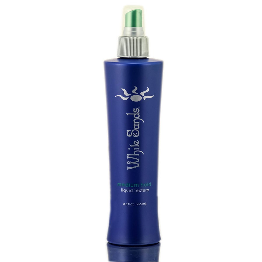 whs01-8-5-oz - White Sands Liquid Texture - Thermal Medium Hold-image1