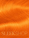 wel41-0-34 - Wella Color Touch Demi-Permanent Cream Special Mix Hair Color-image1 wel41-0-34 - Wella Color Touch Demi-Permanent Cream Special Mix Hair Color-image1