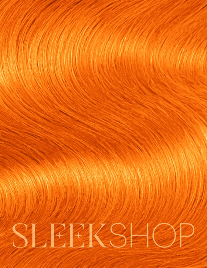 wel41-0-34 - Wella Color Touch Demi-Permanent Cream Special Mix Hair Color-image1 wel41-0-34 - Wella Color Touch Demi-Permanent Cream Special Mix Hair Color-image1