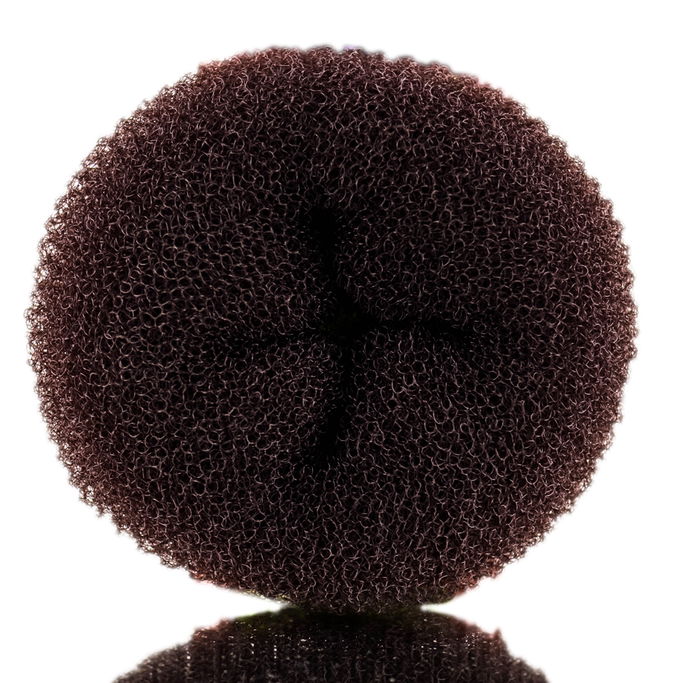 Diane Jumbo Hair Donut