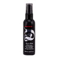 Matrix Design Pulse Mix in Shine Brilliant Serum