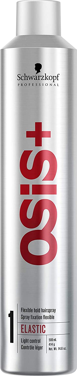 sch313-14-6-oz - Schwarzkopf OSiS+ Elastic Hold Hairspray-image2 sch313-14-6-oz - Schwarzkopf OSiS+ Elastic Hold Hairspray-image2