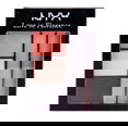 NYX Love in Florence Eye Shadow Palette