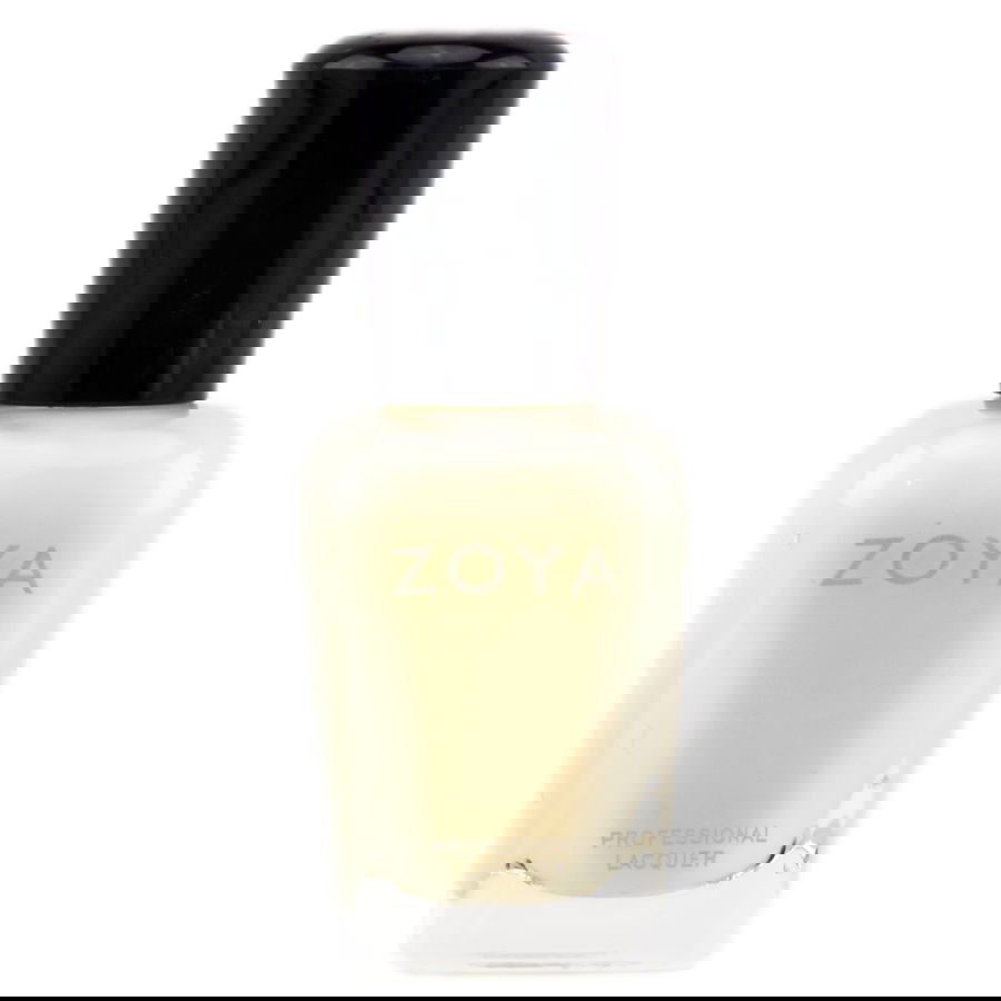 Lucy - ZP330, Zoya Natural Nail Polish - Neutral, image size:900x900