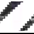 Toppik Keratinized Hair Building Shampoo