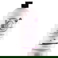 Design Essentials Moisture Retention Conditioning Shampoo