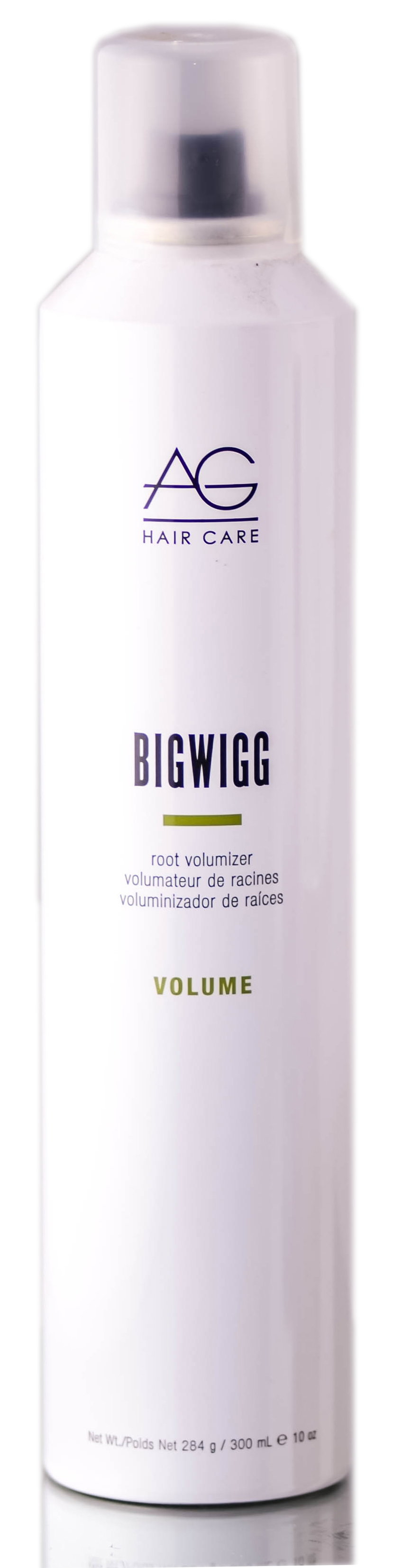 agh47-10-oz - AG Bigwigg Root Volumizer-image1 agh47-10-oz - AG Bigwigg Root Volumizer-image1