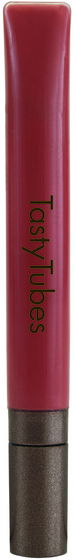 Sorme Cosmetics Tasty Tubes