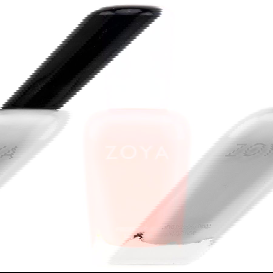 Laurie - ZP433, Zoya Natural Nail Polish - Neutral, image size:900x900