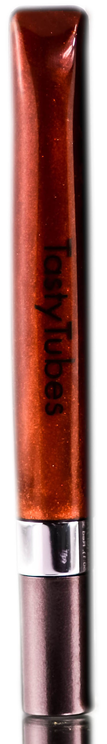 srm30-mesmerize - Sorme Cosmetics Tasty Tubes-image1 srm30-mesmerize - Sorme Cosmetics Tasty Tubes-image1