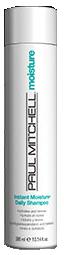 Paul Mitchell Instant Moisture Daily Shampoo
